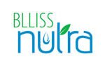 blliss-nutra