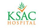 ksac