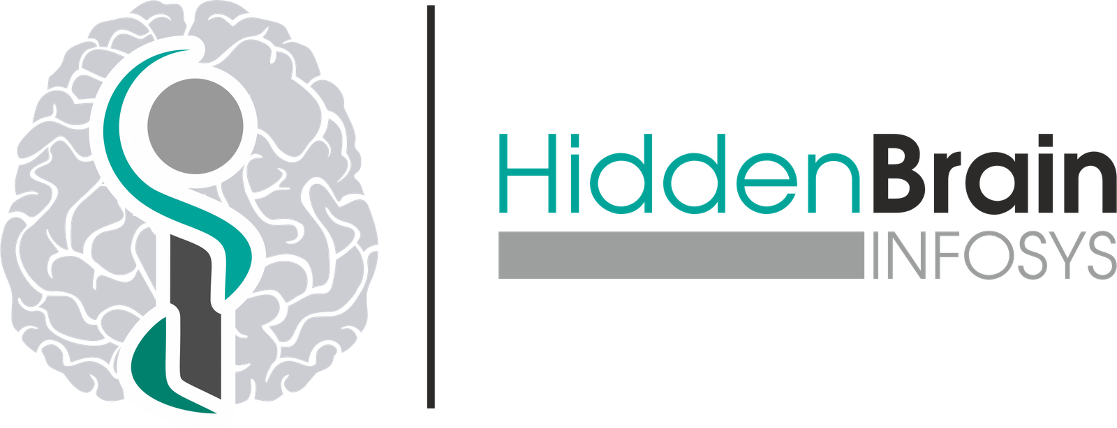 Hidden Brain Infosys